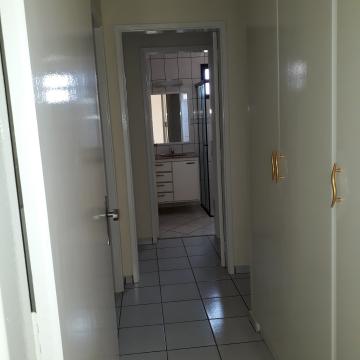 imagem 5 - Apartamento - Padrão imagem 5 - Apartamento - Padrão