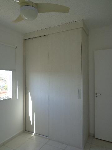 imagem 2 - Apartamento padrão com 53,03m², Bairro Republica zona sul de Ribeirão Preto SP imagem 2 - Apartamento padrão com 53,03m², Bairro Republica zona sul de Ribeirão Preto SP