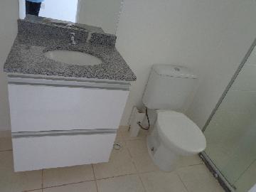 imagem 3 - Apartamento padrão com 53,03m², Bairro Republica zona sul de Ribeirão Preto SP imagem 3 - Apartamento padrão com 53,03m², Bairro Republica zona sul de Ribeirão Preto SP