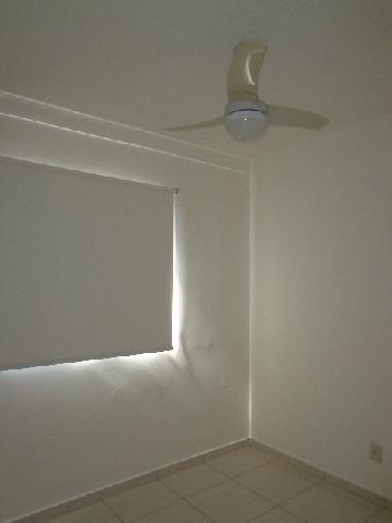 imagem 4 - Apartamento padrão com 53,03m², Bairro Republica zona sul de Ribeirão Preto SP imagem 4 - Apartamento padrão com 53,03m², Bairro Republica zona sul de Ribeirão Preto SP