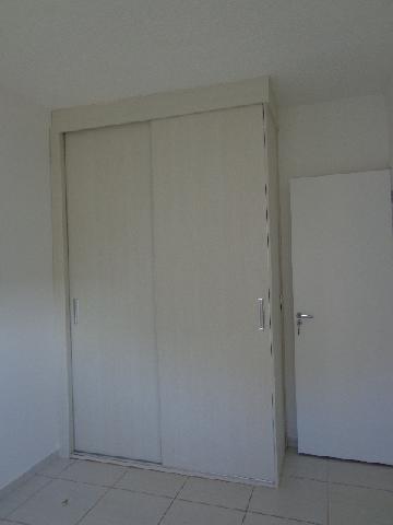 imagem 5 - Apartamento padrão com 53,03m², Bairro Republica zona sul de Ribeirão Preto SP imagem 5 - Apartamento padrão com 53,03m², Bairro Republica zona sul de Ribeirão Preto SP