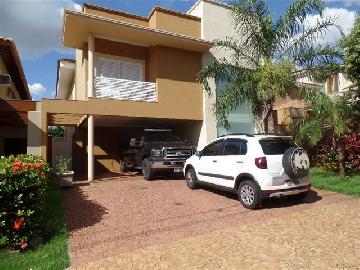 imagem 1 - Casa - Condomínio imagem 1 - Casa - Condomínio