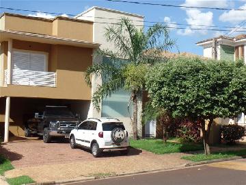 imagem 2 - Casa - Condomínio imagem 2 - Casa - Condomínio