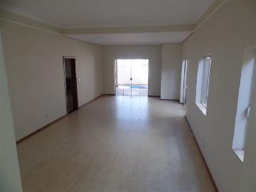 imagem 3 - Casa - Condomínio imagem 3 - Casa - Condomínio