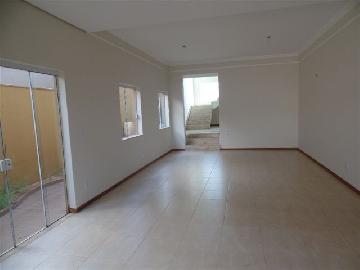 imagem 4 - Casa - Condomínio imagem 4 - Casa - Condomínio