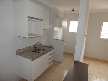 imagem 3 - Apartamento - Padrão imagem 3 - Apartamento - Padrão