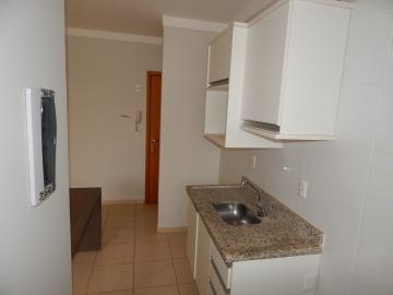 imagem 4 - Apartamento - Padrão imagem 4 - Apartamento - Padrão