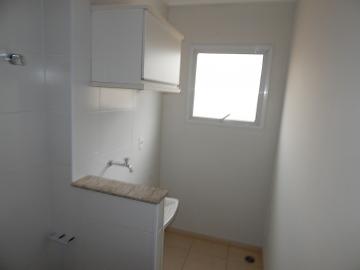 imagem 5 - Apartamento - Padrão imagem 5 - Apartamento - Padrão