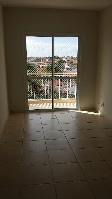 imagem 1 - Apartamento - Padrão imagem 1 - Apartamento - Padrão