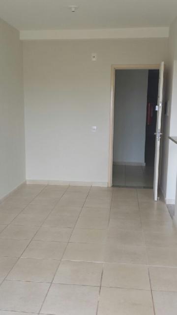 imagem 2 - Apartamento - Padrão imagem 2 - Apartamento - Padrão