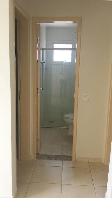 imagem 4 - Apartamento - Padrão imagem 4 - Apartamento - Padrão