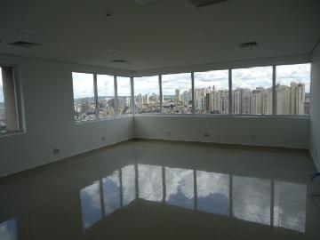 imagem 1 - Comercial - Sala imagem 1 - Comercial - Sala