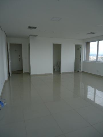 imagem 2 - Comercial - Sala imagem 2 - Comercial - Sala