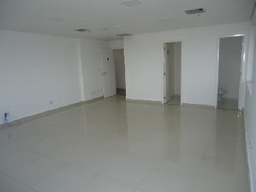 imagem 3 - Comercial - Sala imagem 3 - Comercial - Sala