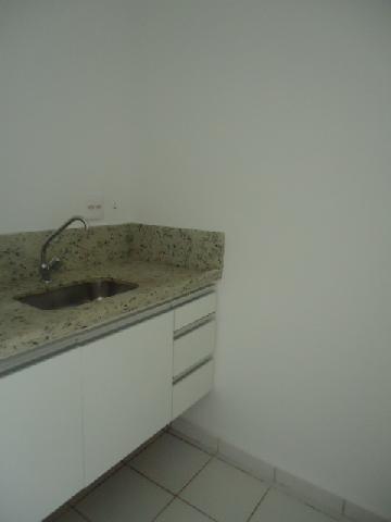 imagem 4 - Comercial - Sala imagem 4 - Comercial - Sala
