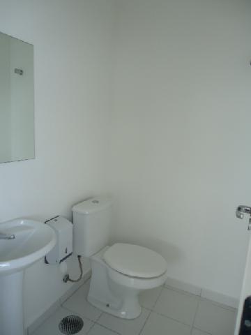 imagem 5 - Comercial - Sala imagem 5 - Comercial - Sala