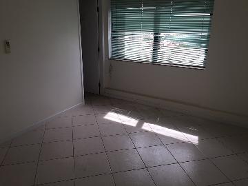 imagem 1 - Comercial - Sala imagem 1 - Comercial - Sala