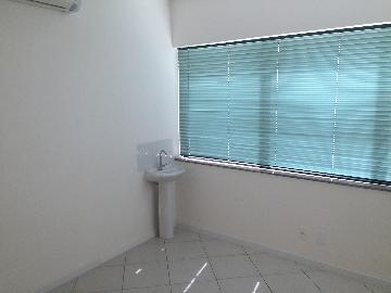 imagem 3 - Comercial - Sala imagem 3 - Comercial - Sala
