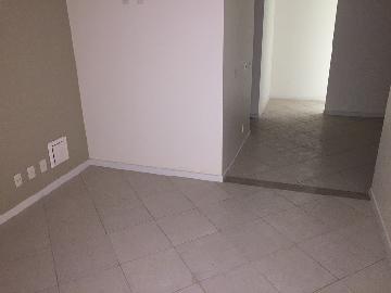 imagem 4 - Comercial - Sala imagem 4 - Comercial - Sala