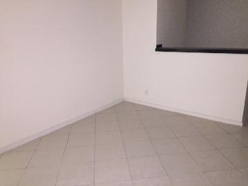 imagem 5 - Comercial - Sala imagem 5 - Comercial - Sala