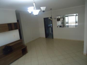 imagem 1 - Apartamento - Padrão imagem 1 - Apartamento - Padrão
