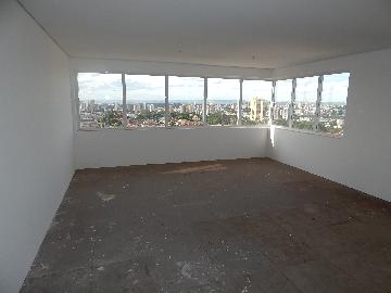 imagem 1 - Comercial - Sala imagem 1 - Comercial - Sala
