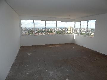 Alugar Comercial / Sala em Ribeirão Preto. apenas R$ 900,00