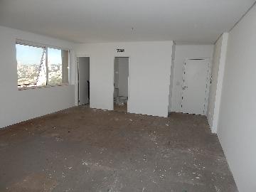 imagem 2 - Comercial - Sala imagem 2 - Comercial - Sala