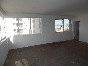 imagem 3 - Comercial - Sala imagem 3 - Comercial - Sala