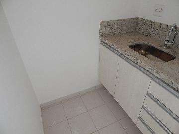 imagem 4 - Comercial - Sala imagem 4 - Comercial - Sala
