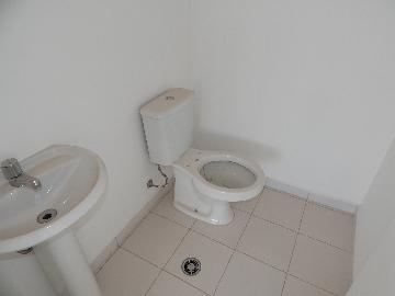 imagem 5 - Comercial - Sala imagem 5 - Comercial - Sala