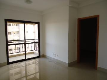 Alugar Apartamento / Padrão em Ribeirão Preto. apenas R$ 2.200,00
