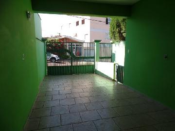 imagem 2 - Casa - Padrão imagem 2 - Casa - Padrão