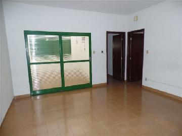 imagem 3 - Casa - Padrão imagem 3 - Casa - Padrão