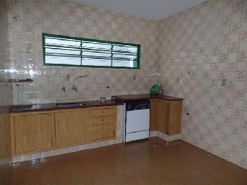imagem 4 - Casa - Padrão imagem 4 - Casa - Padrão