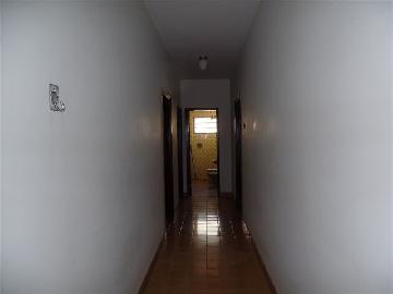 imagem 5 - Casa - Padrão imagem 5 - Casa - Padrão
