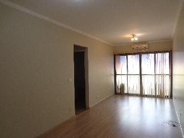 Alugar Apartamento / Padrão em Ribeirão Preto. apenas R$ 1.400,00