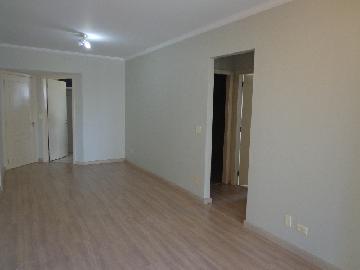 imagem 3 - Apartamento - Padrão imagem 3 - Apartamento - Padrão