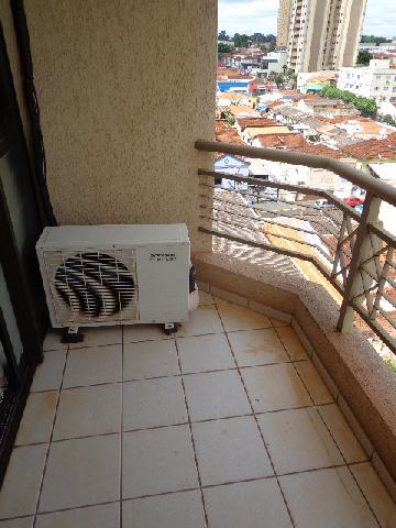 imagem 4 - Apartamento - Padrão imagem 4 - Apartamento - Padrão