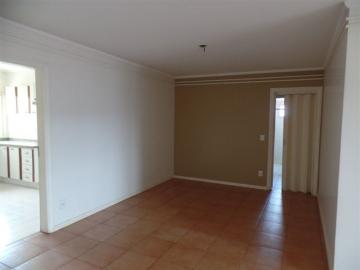 imagem 1 - Apartamento - Padrão imagem 1 - Apartamento - Padrão