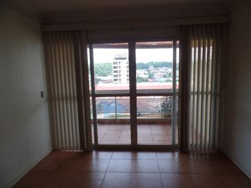 imagem 2 - Apartamento - Padrão imagem 2 - Apartamento - Padrão