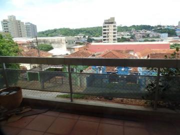 imagem 3 - Apartamento - Padrão imagem 3 - Apartamento - Padrão