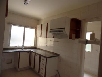 imagem 5 - Apartamento - Padrão imagem 5 - Apartamento - Padrão