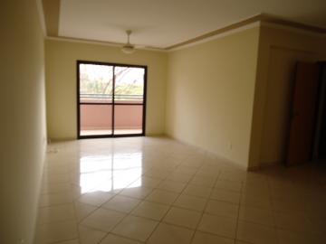 imagem 1 - Apartamento padrão com 76,46 m², Bairro Ana Maria ( zona sul ) de Ribeirão Preto SP imagem 1 - Apartamento padrão com 76,46 m², Bairro Ana Maria ( zona sul ) de Ribeirão Preto SP