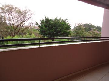 imagem 2 - Apartamento padrão com 76,46 m², Bairro Ana Maria ( zona sul ) de Ribeirão Preto SP imagem 2 - Apartamento padrão com 76,46 m², Bairro Ana Maria ( zona sul ) de Ribeirão Preto SP
