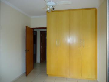 imagem 3 - Apartamento padrão com 76,46 m², Bairro Ana Maria ( zona sul ) de Ribeirão Preto SP imagem 3 - Apartamento padrão com 76,46 m², Bairro Ana Maria ( zona sul ) de Ribeirão Preto SP