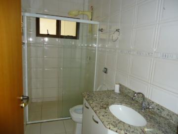 imagem 4 - Apartamento padrão com 76,46 m², Bairro Ana Maria ( zona sul ) de Ribeirão Preto SP imagem 4 - Apartamento padrão com 76,46 m², Bairro Ana Maria ( zona sul ) de Ribeirão Preto SP
