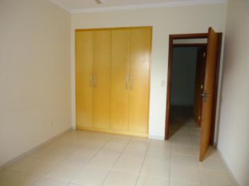 imagem 5 - Apartamento padrão com 76,46 m², Bairro Ana Maria ( zona sul ) de Ribeirão Preto SP imagem 5 - Apartamento padrão com 76,46 m², Bairro Ana Maria ( zona sul ) de Ribeirão Preto SP