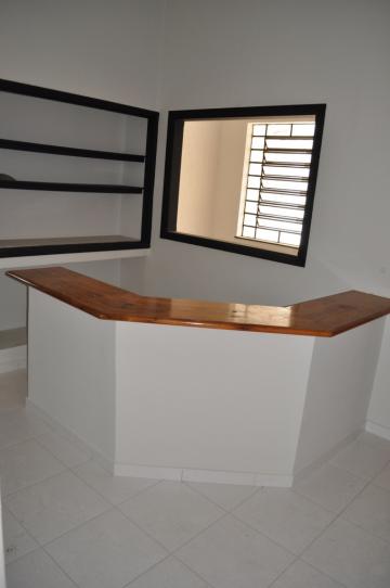 imagem 1 - Casa - Padrão imagem 1 - Casa - Padrão