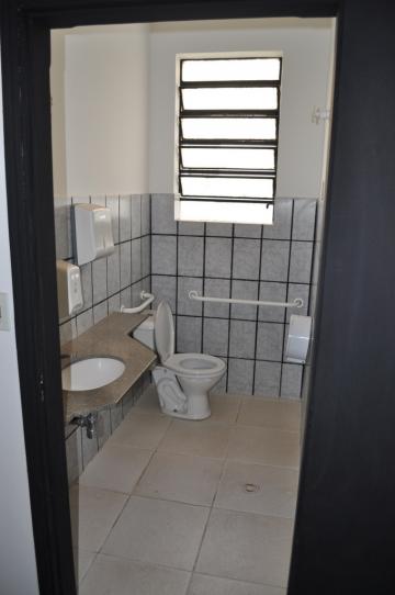 imagem 4 - Casa - Padrão imagem 4 - Casa - Padrão